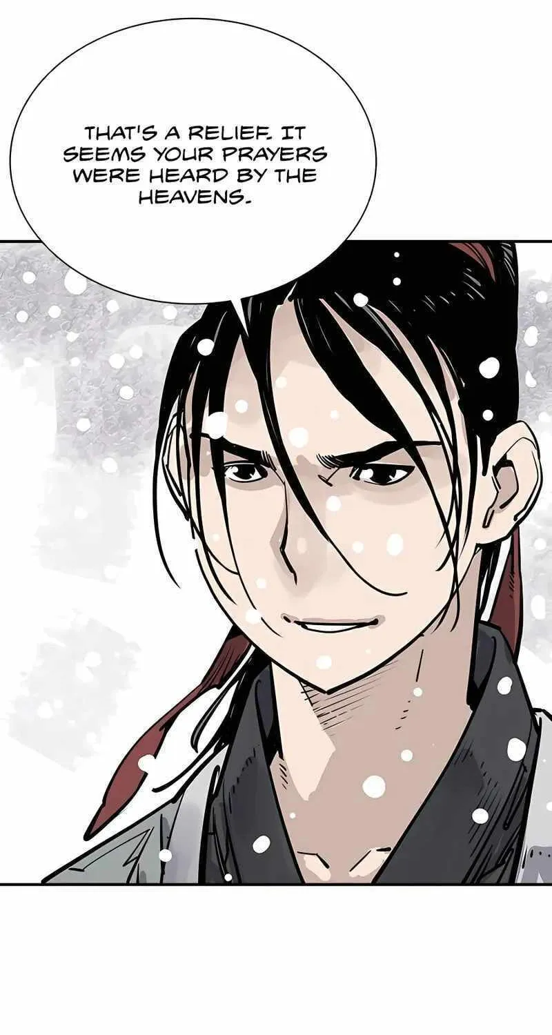 Shashin Chapter 34 page 60 - 