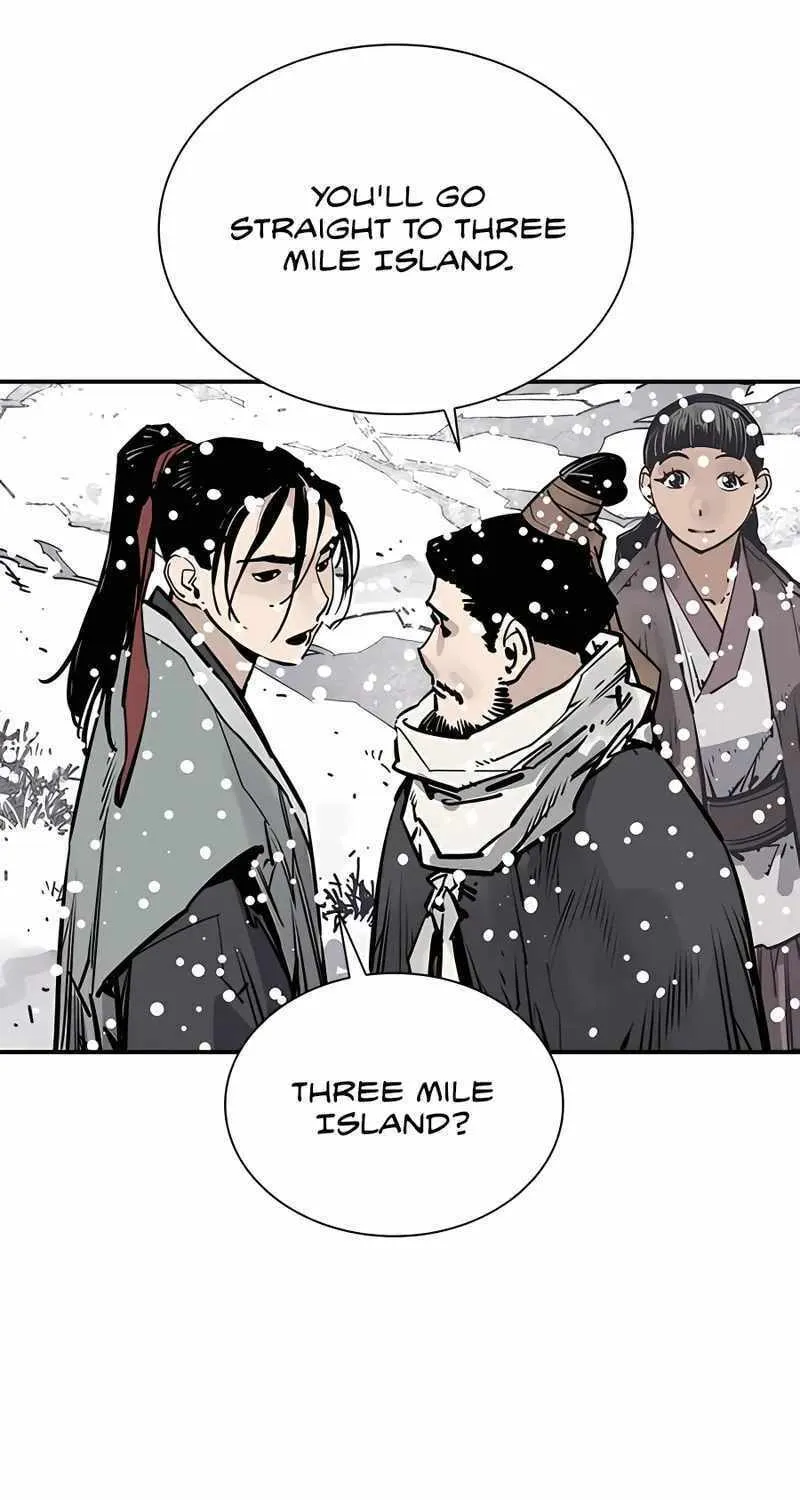 Shashin Chapter 34 page 62 - 