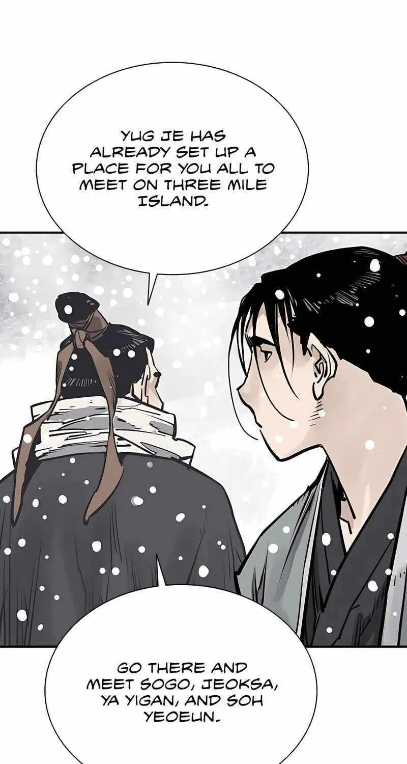 Shashin Chapter 34 page 63 - 
