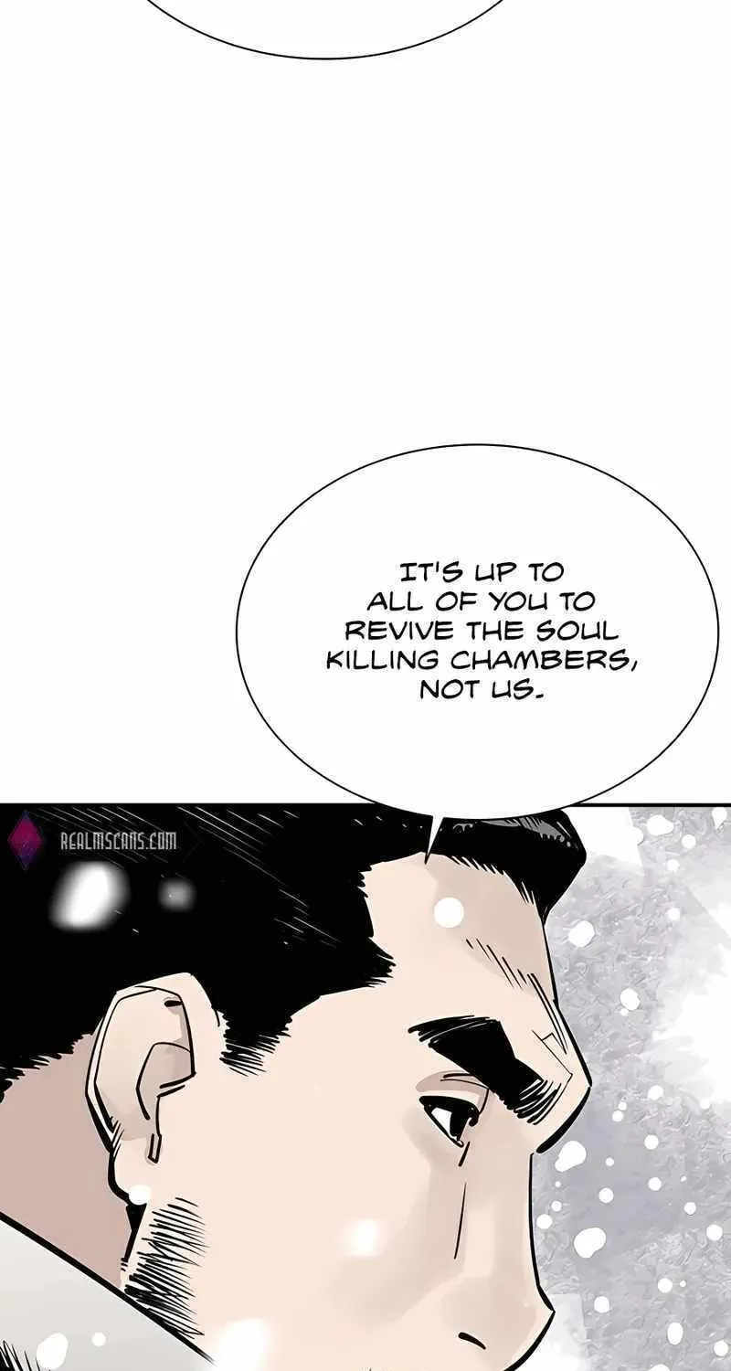 Shashin Chapter 34 page 64 - 