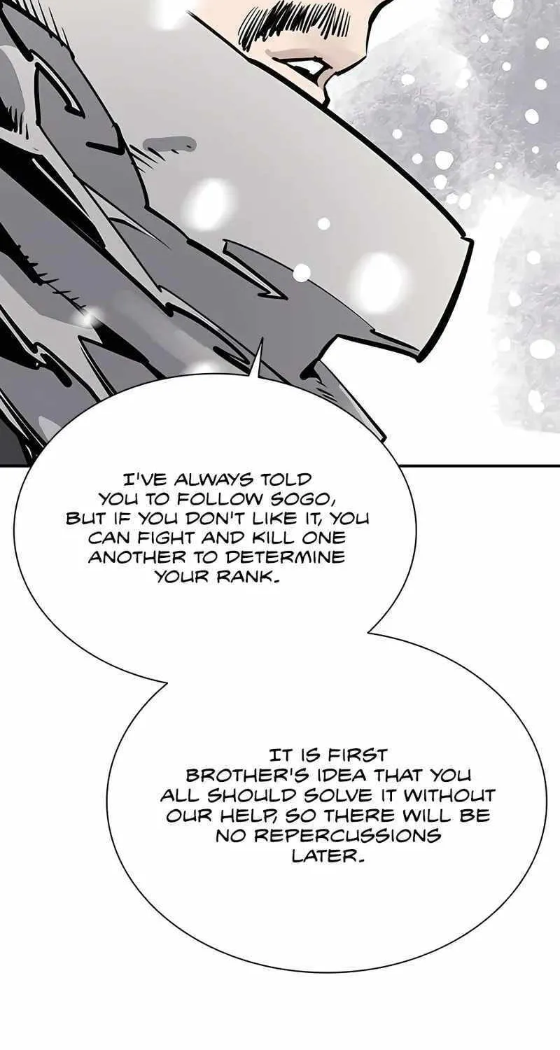 Shashin Chapter 34 page 65 - 