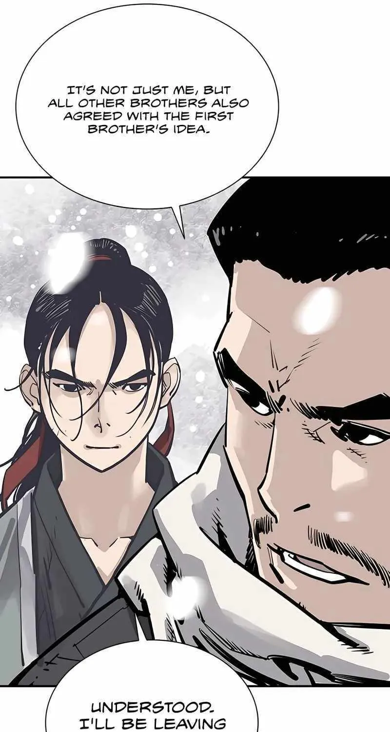 Shashin Chapter 34 page 67 - 