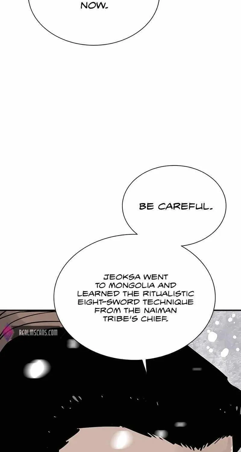 Shashin Chapter 34 page 68 - 