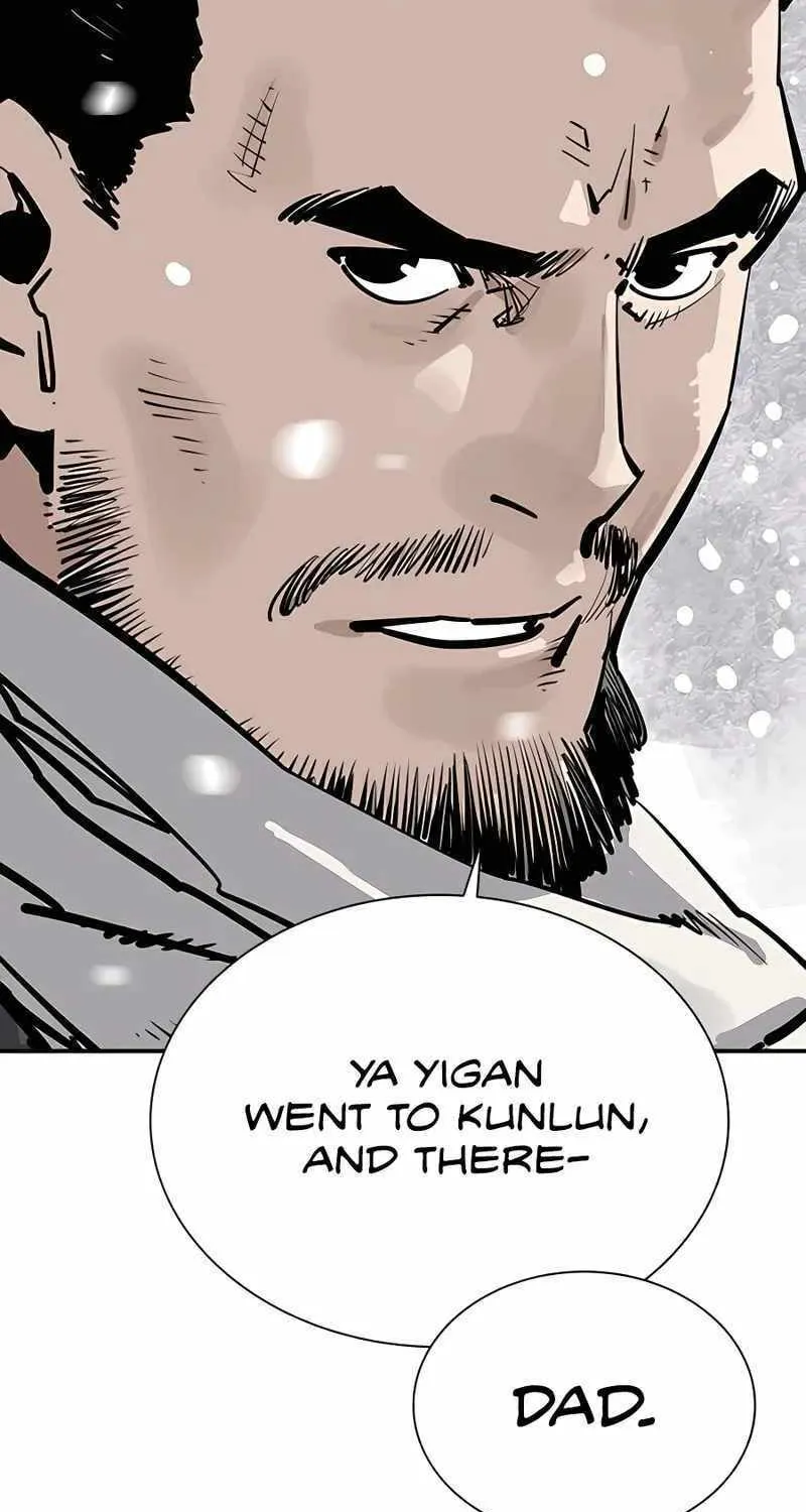 Shashin Chapter 34 page 69 - 