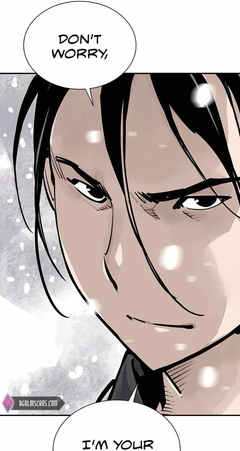 Shashin Chapter 34 page 71 - 