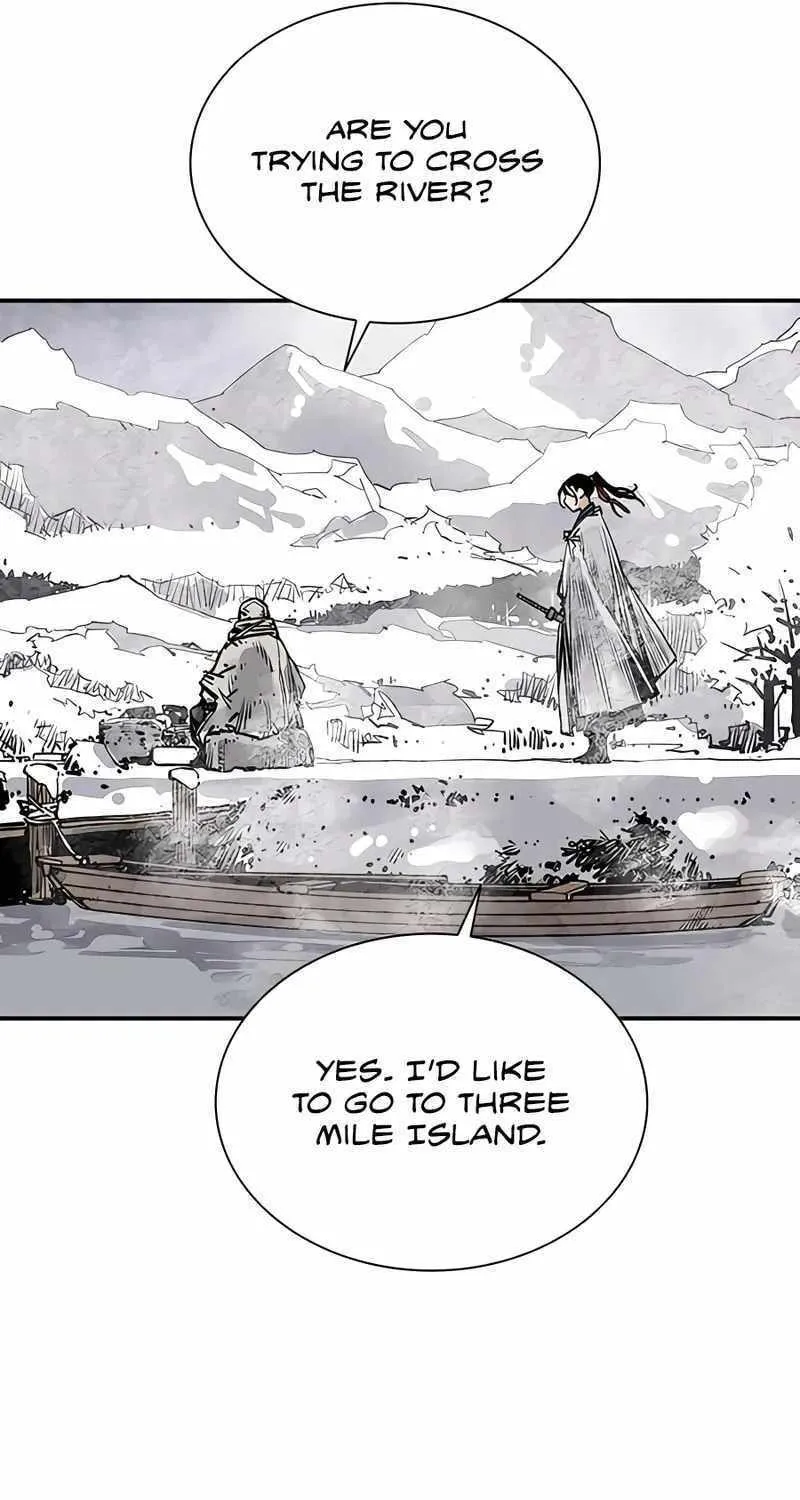 Shashin Chapter 34 page 75 - 