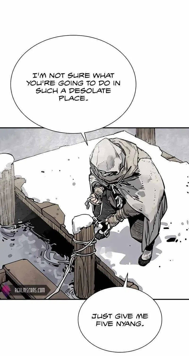 Shashin Chapter 34 page 76 - 