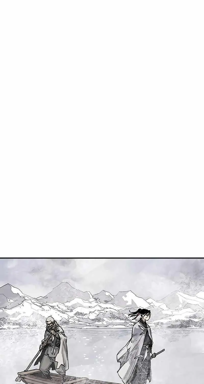 Shashin Chapter 34 page 77 - 