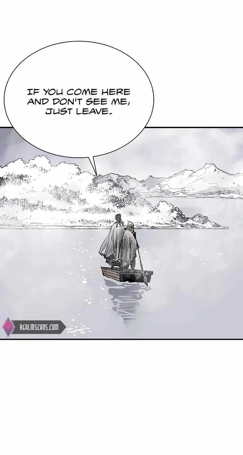 Shashin Chapter 34 page 80 - 