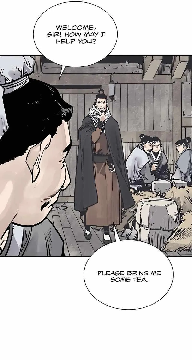 Shashin Chapter 34 page 9 - 