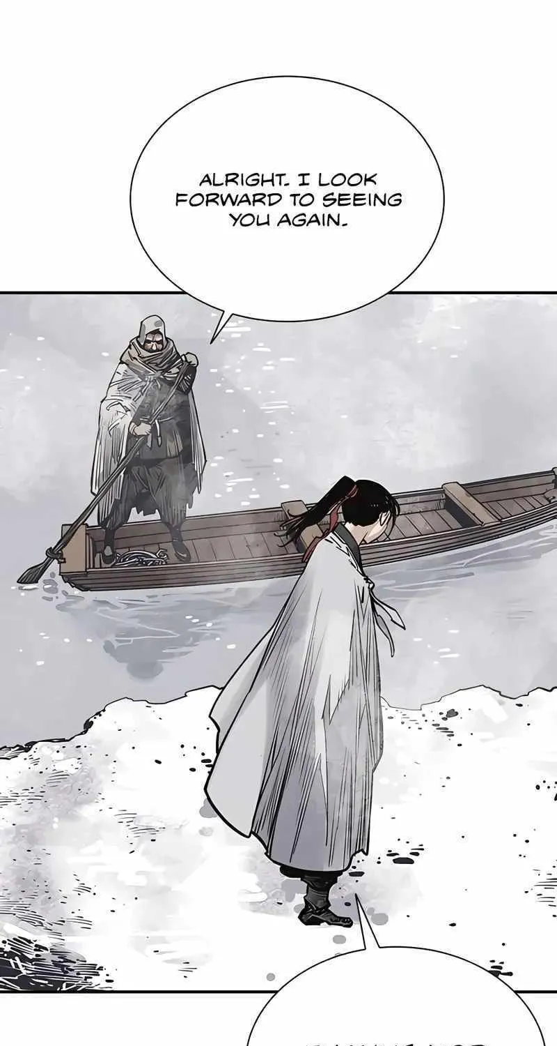 Shashin Chapter 34 page 81 - 