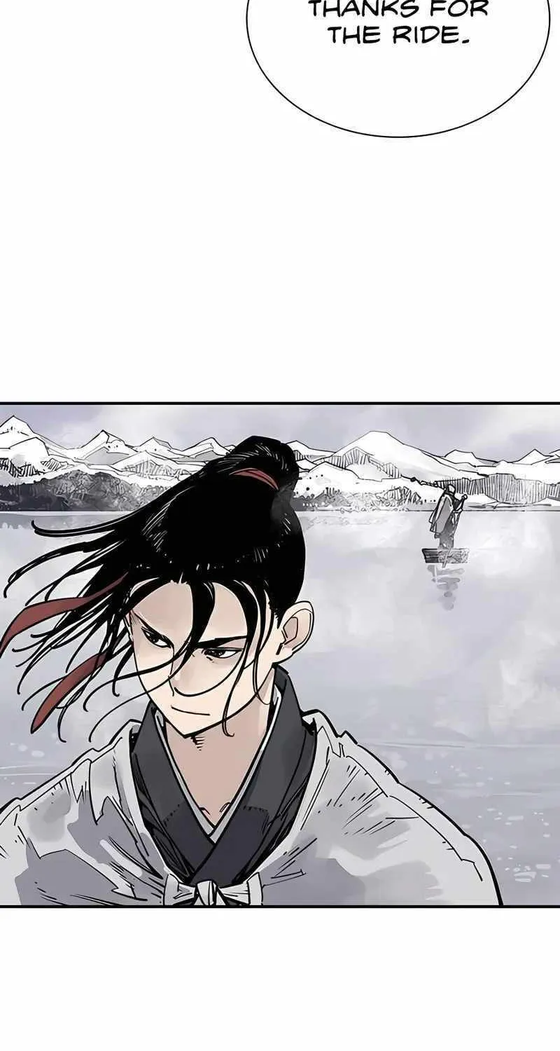 Shashin Chapter 34 page 82 - 