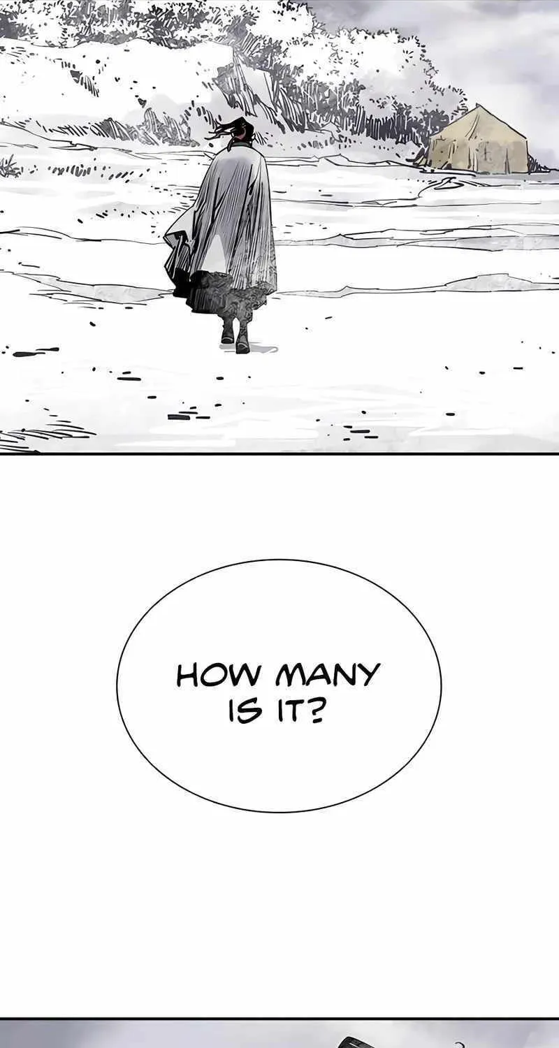Shashin Chapter 34 page 85 - 