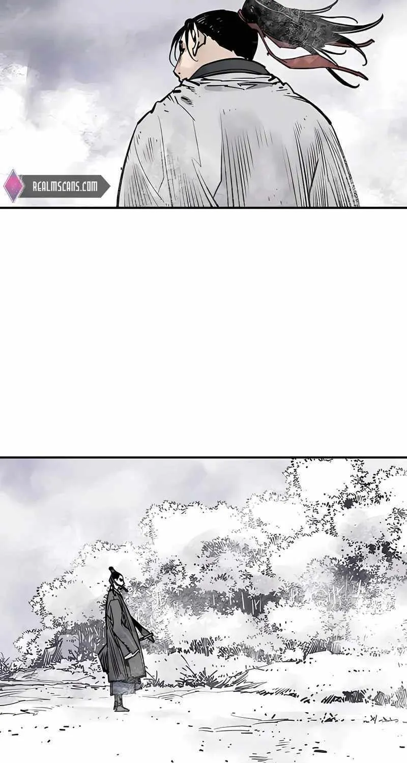Shashin Chapter 34 page 86 - 