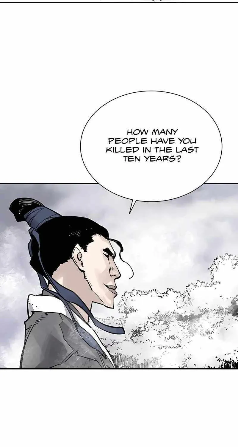 Shashin Chapter 34 page 87 - 