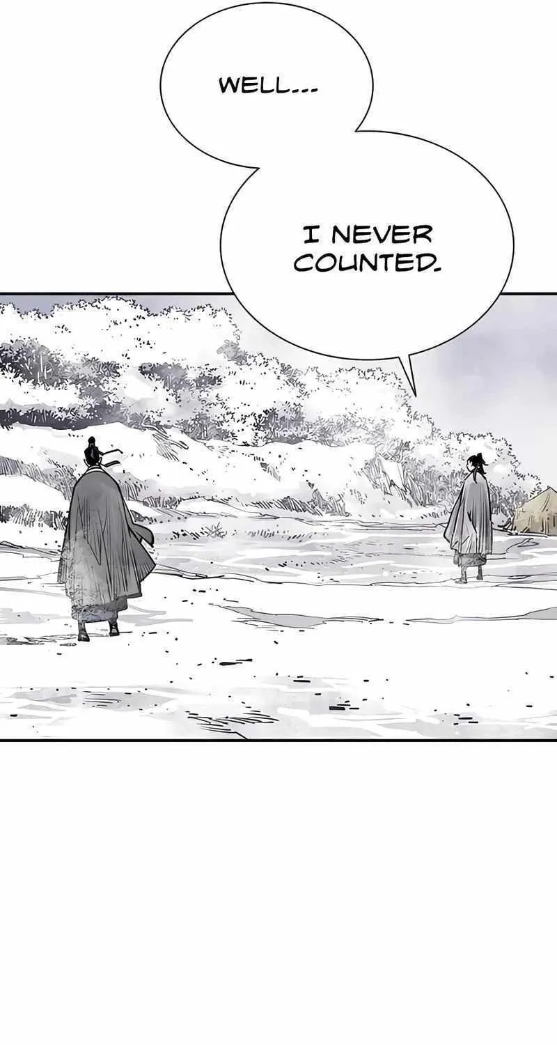 Shashin Chapter 34 page 89 - 