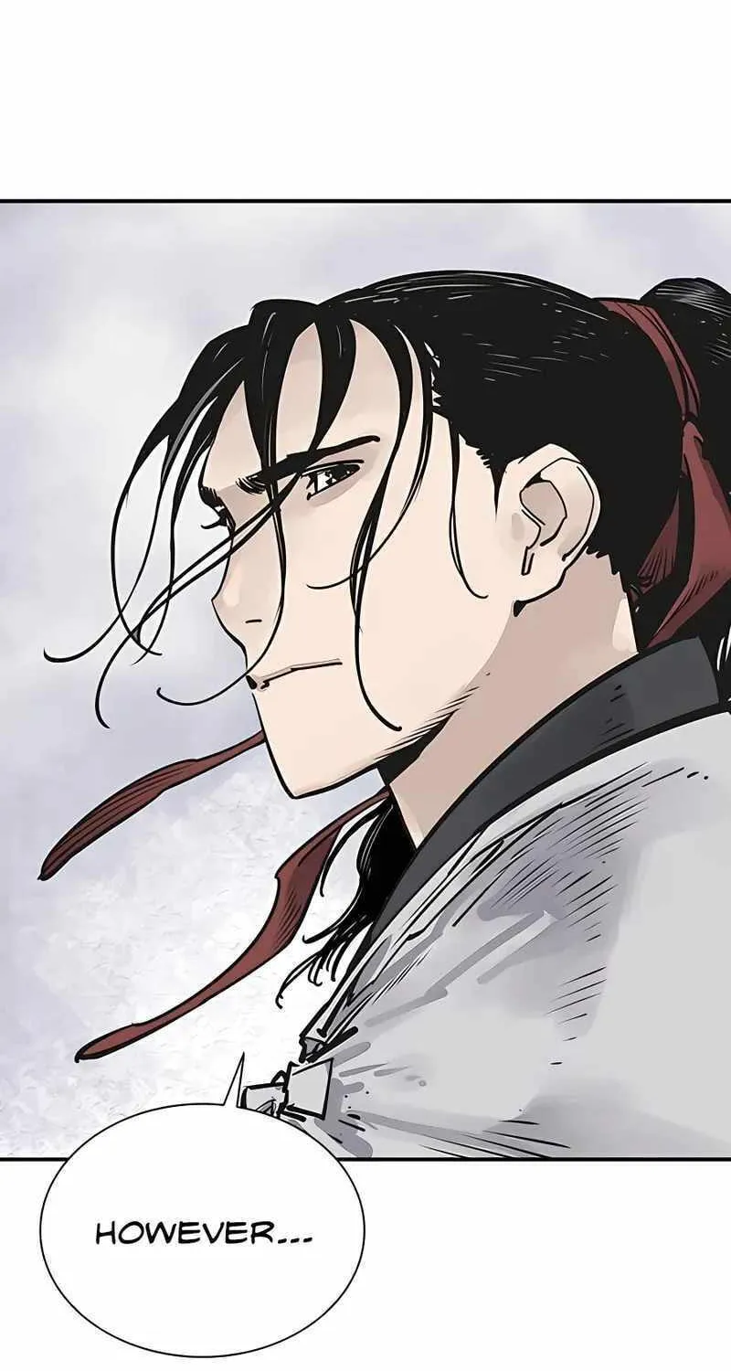 Shashin Chapter 34 page 90 - 