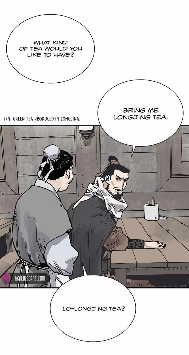 Shashin Chapter 34 page 10 - 