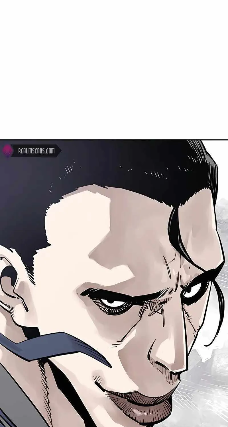 Shashin Chapter 34 page 91 - 