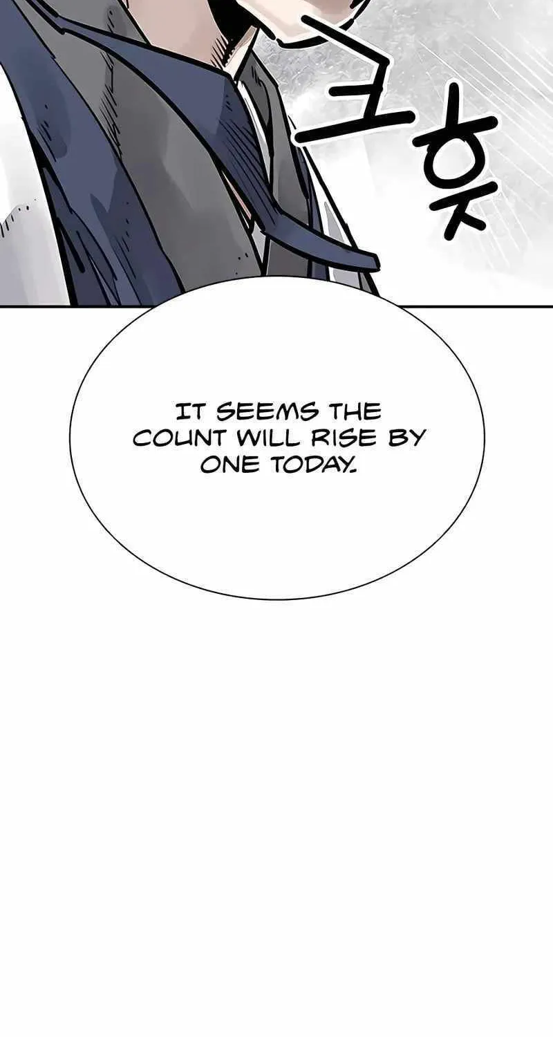 Shashin Chapter 34 page 92 - 