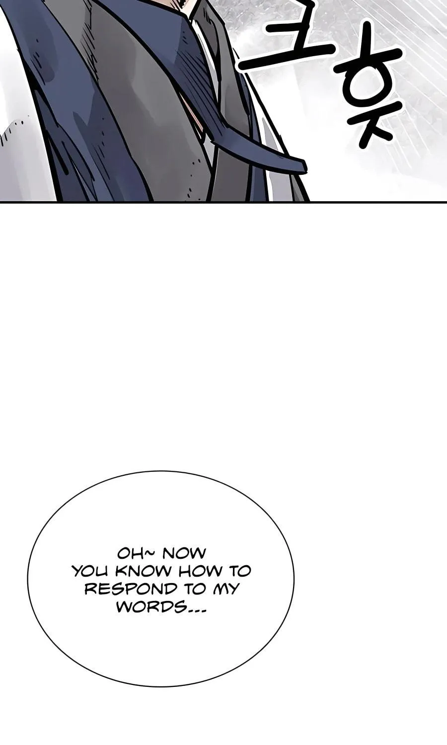 Shashin Chapter 35 page 11 - 