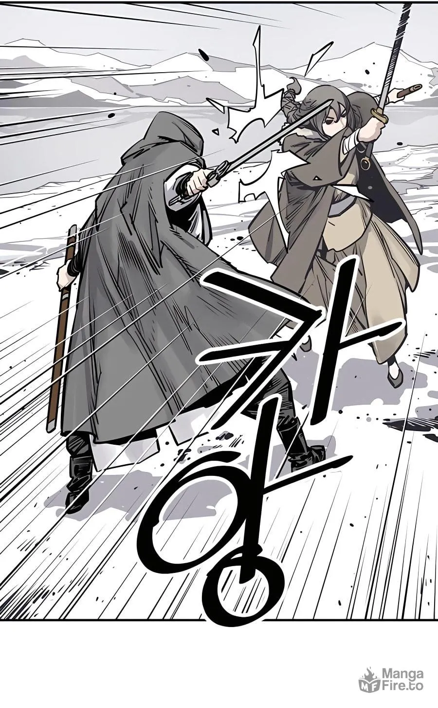 Shashin Chapter 35 page 101 - 