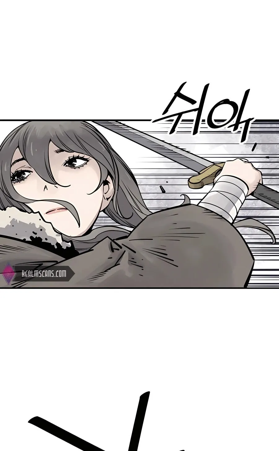 Shashin Chapter 35 page 102 - 