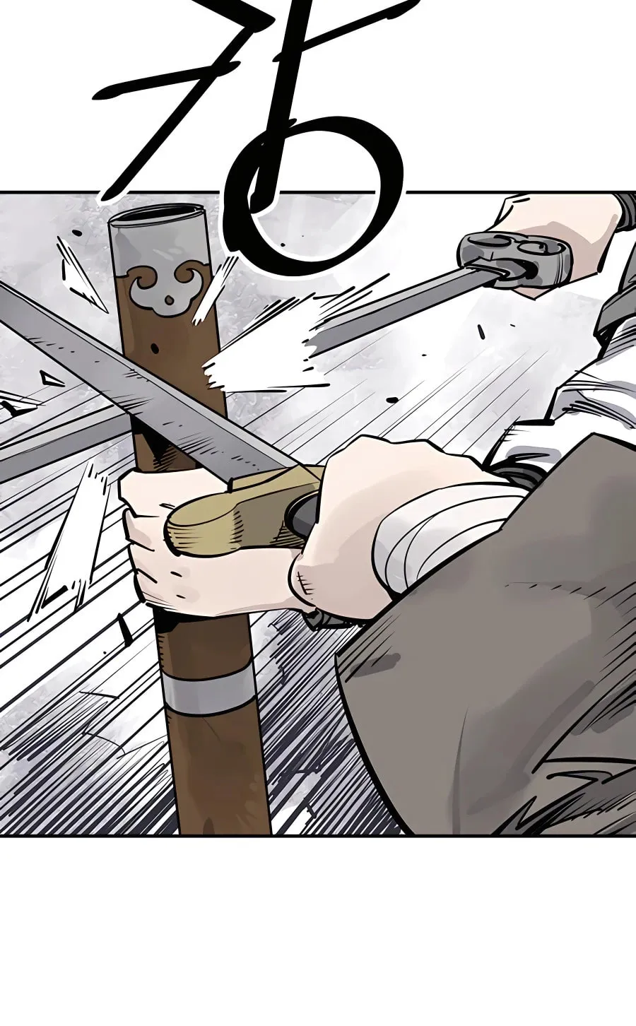 Shashin Chapter 35 page 103 - 