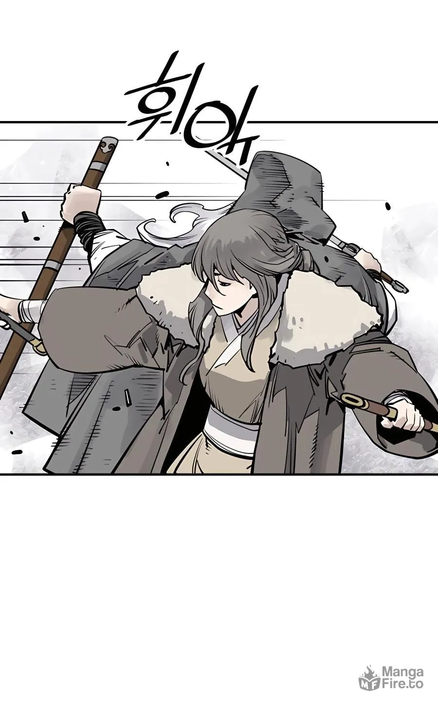 Shashin Chapter 35 page 104 - 