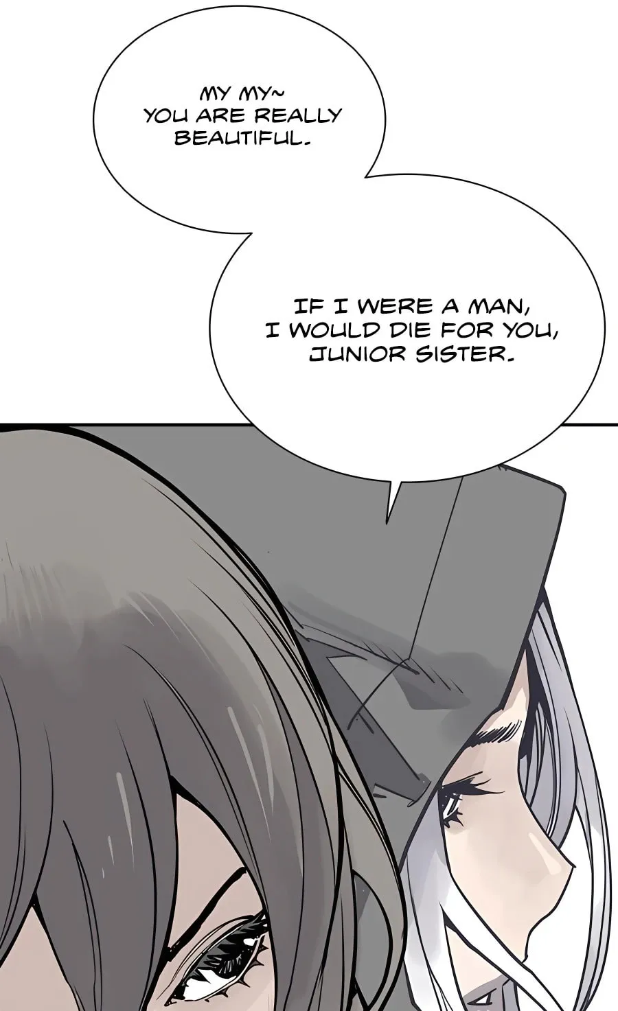 Shashin Chapter 35 page 105 - 