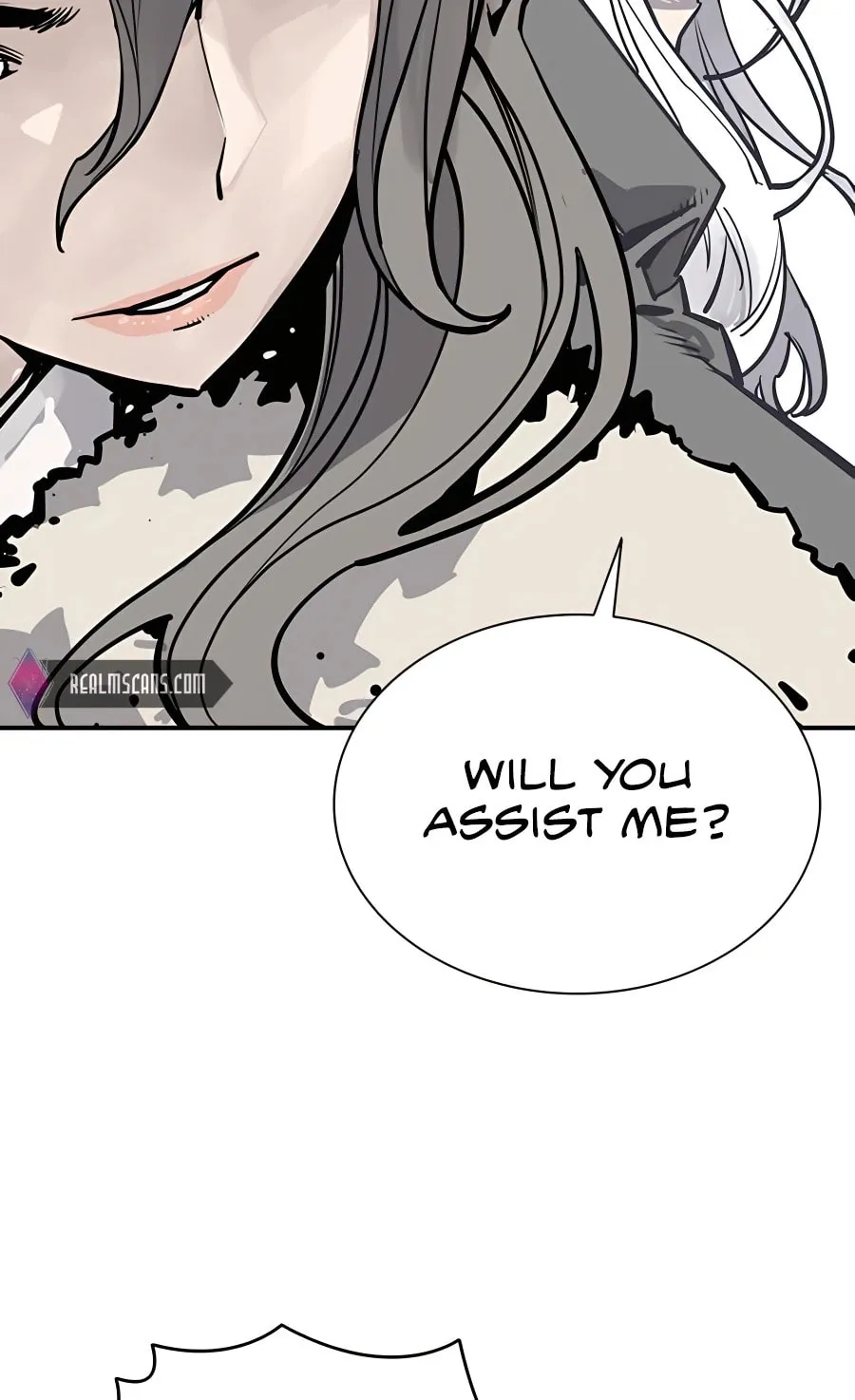 Shashin Chapter 35 page 106 - 