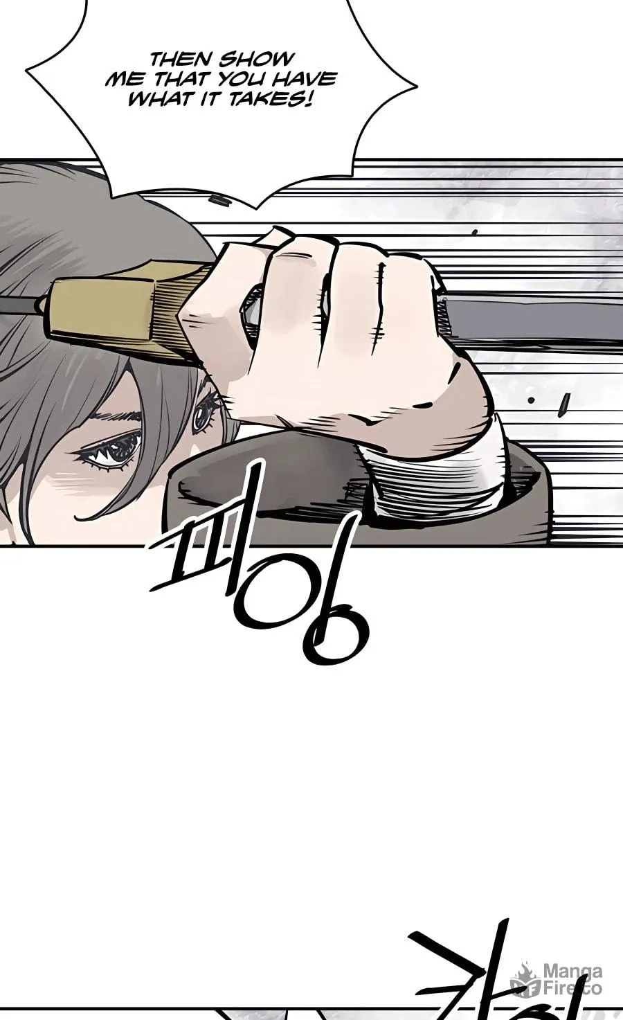 Shashin Chapter 35 page 107 - 