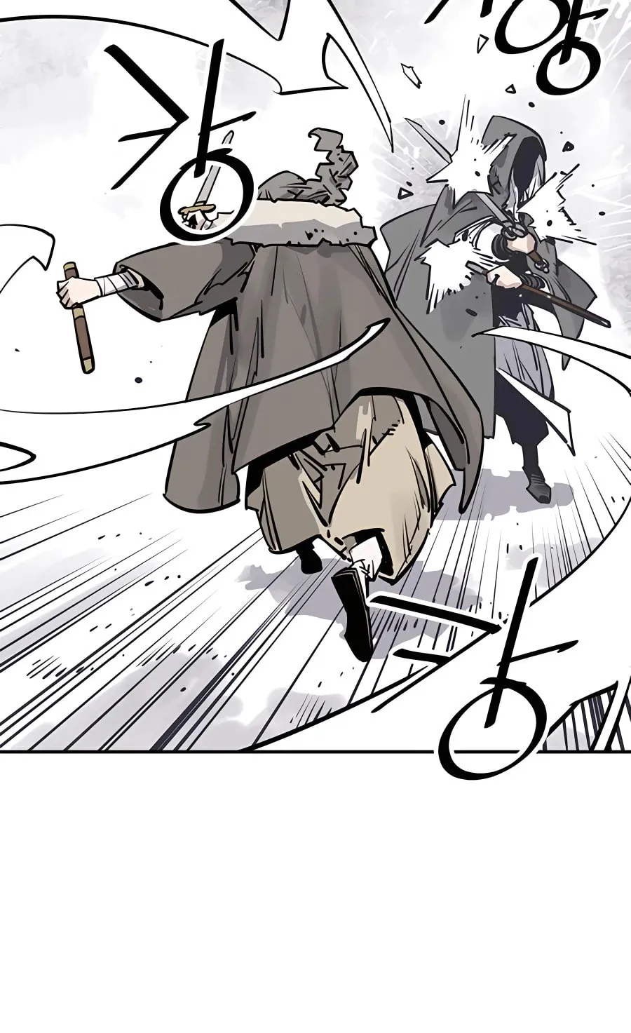 Shashin Chapter 35 page 108 - 