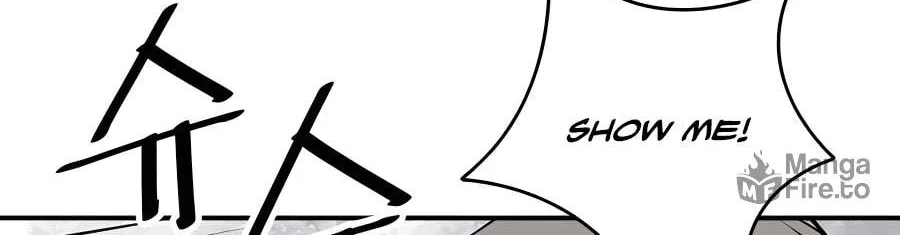 Shashin Chapter 35 page 110 - 