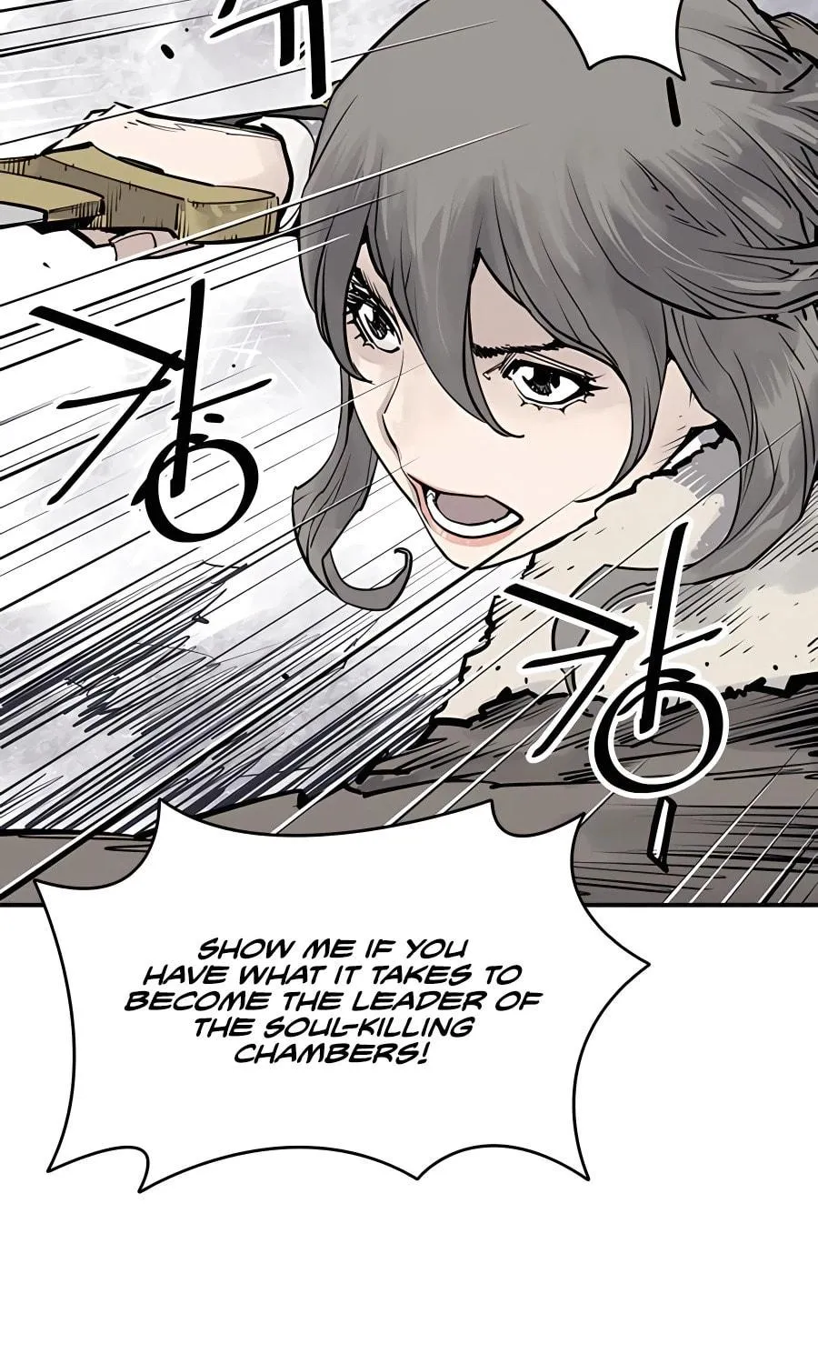 Shashin Chapter 35 page 111 - 