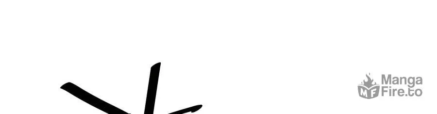 Shashin Chapter 35 page 112 - 