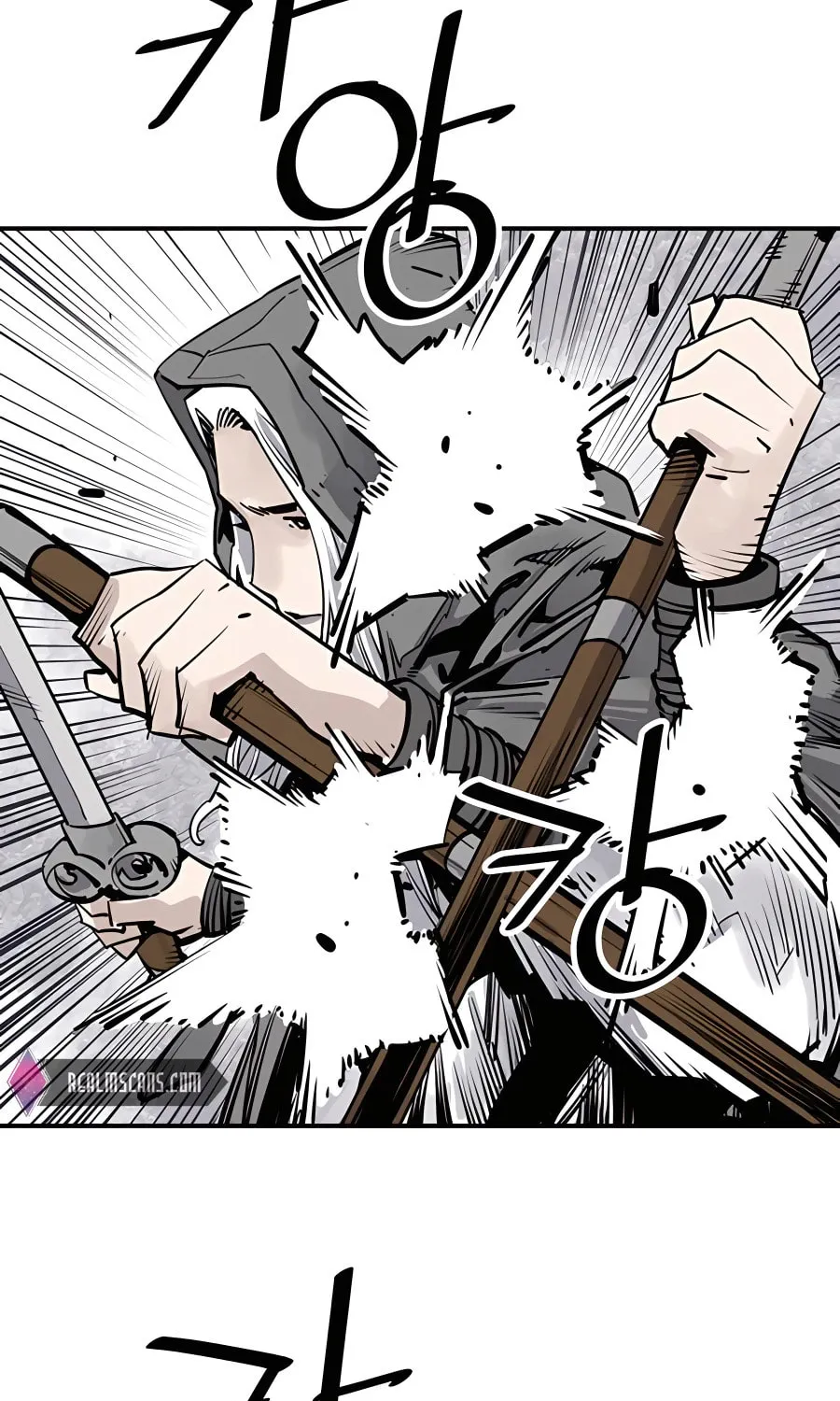 Shashin Chapter 35 page 113 - 