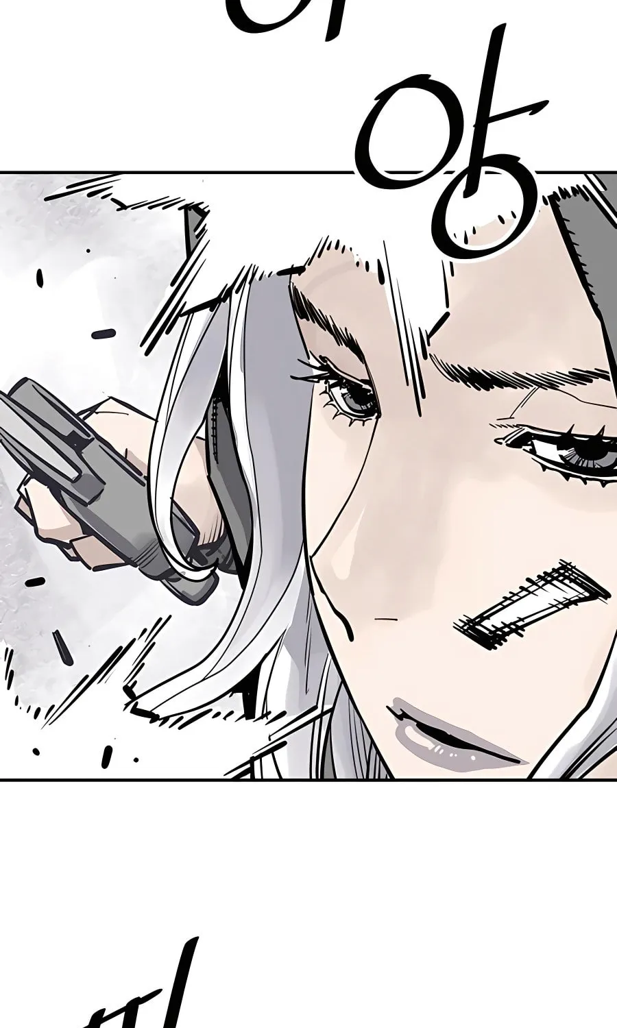 Shashin Chapter 35 page 115 - 