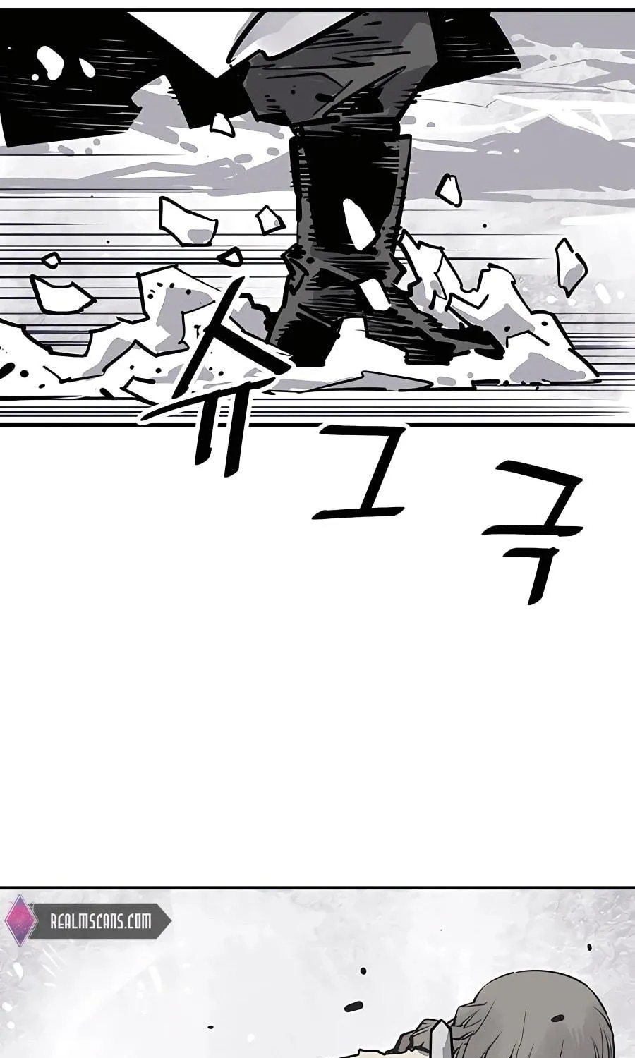 Shashin Chapter 35 page 119 - 