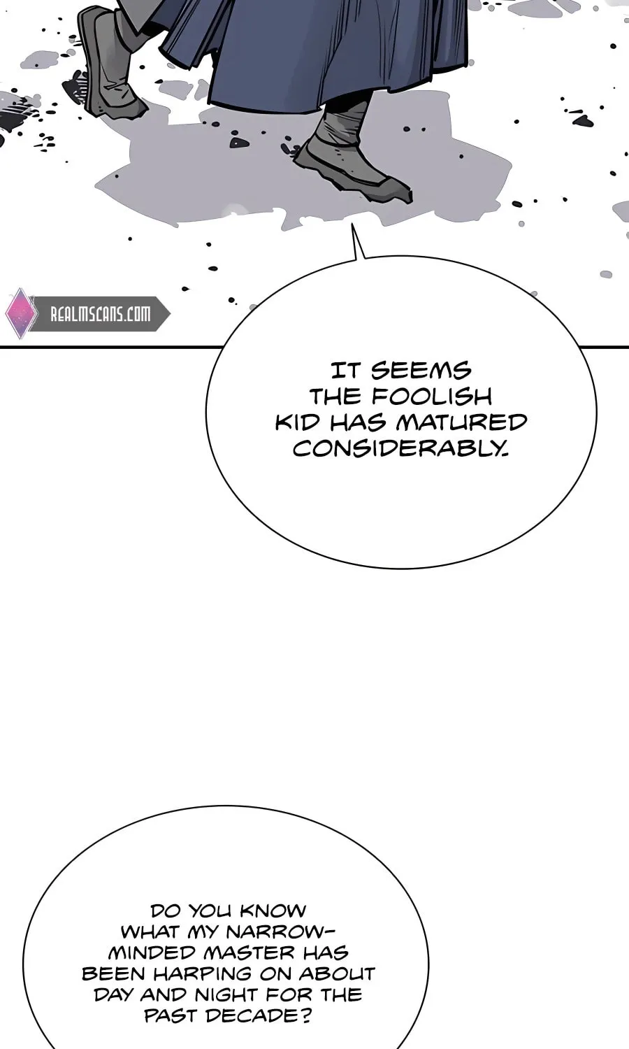Shashin Chapter 35 page 13 - 