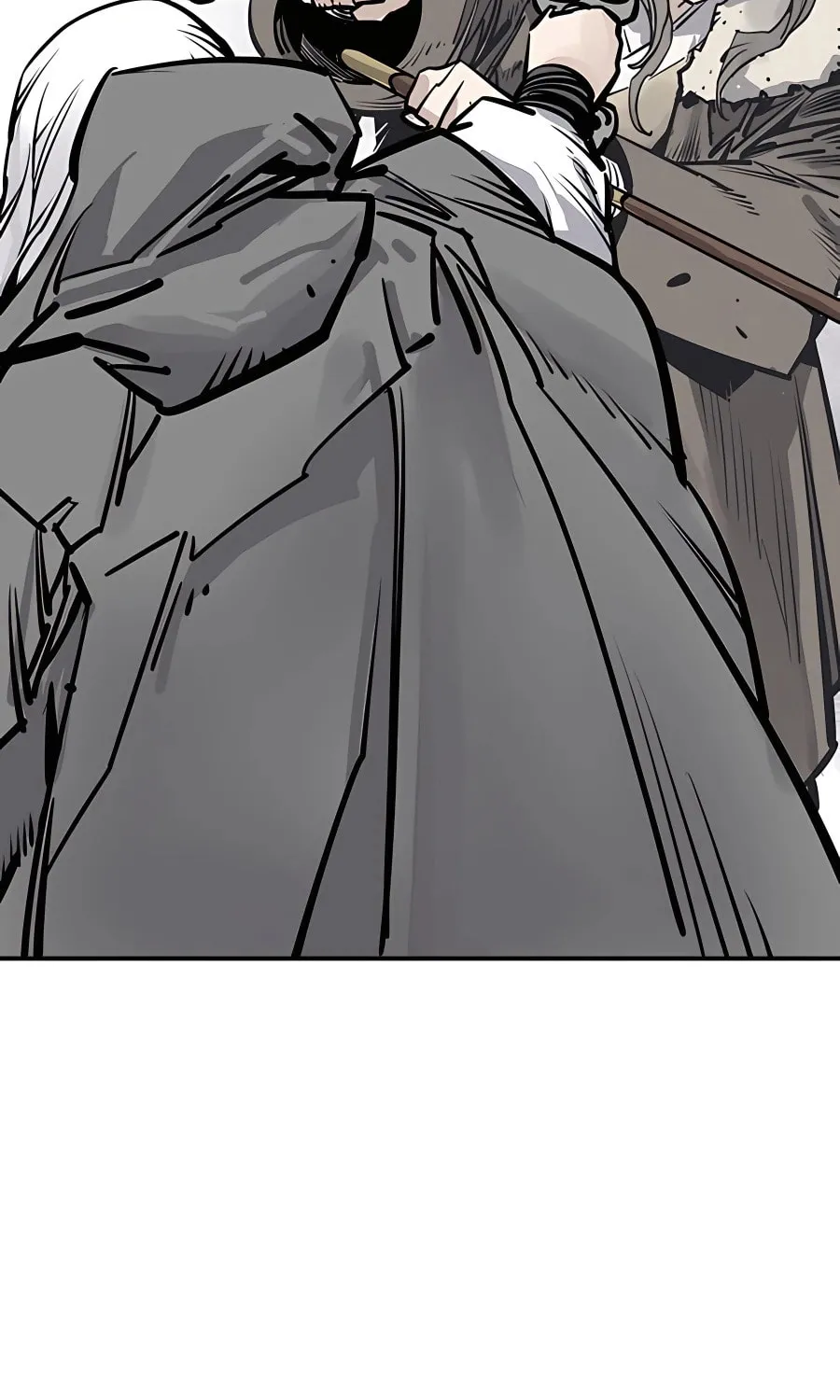 Shashin Chapter 35 page 121 - 