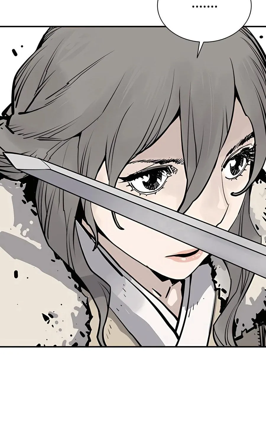 Shashin Chapter 35 page 123 - 