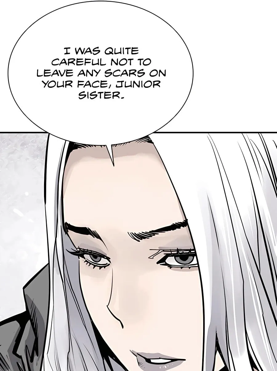 Shashin Chapter 35 page 125 - 