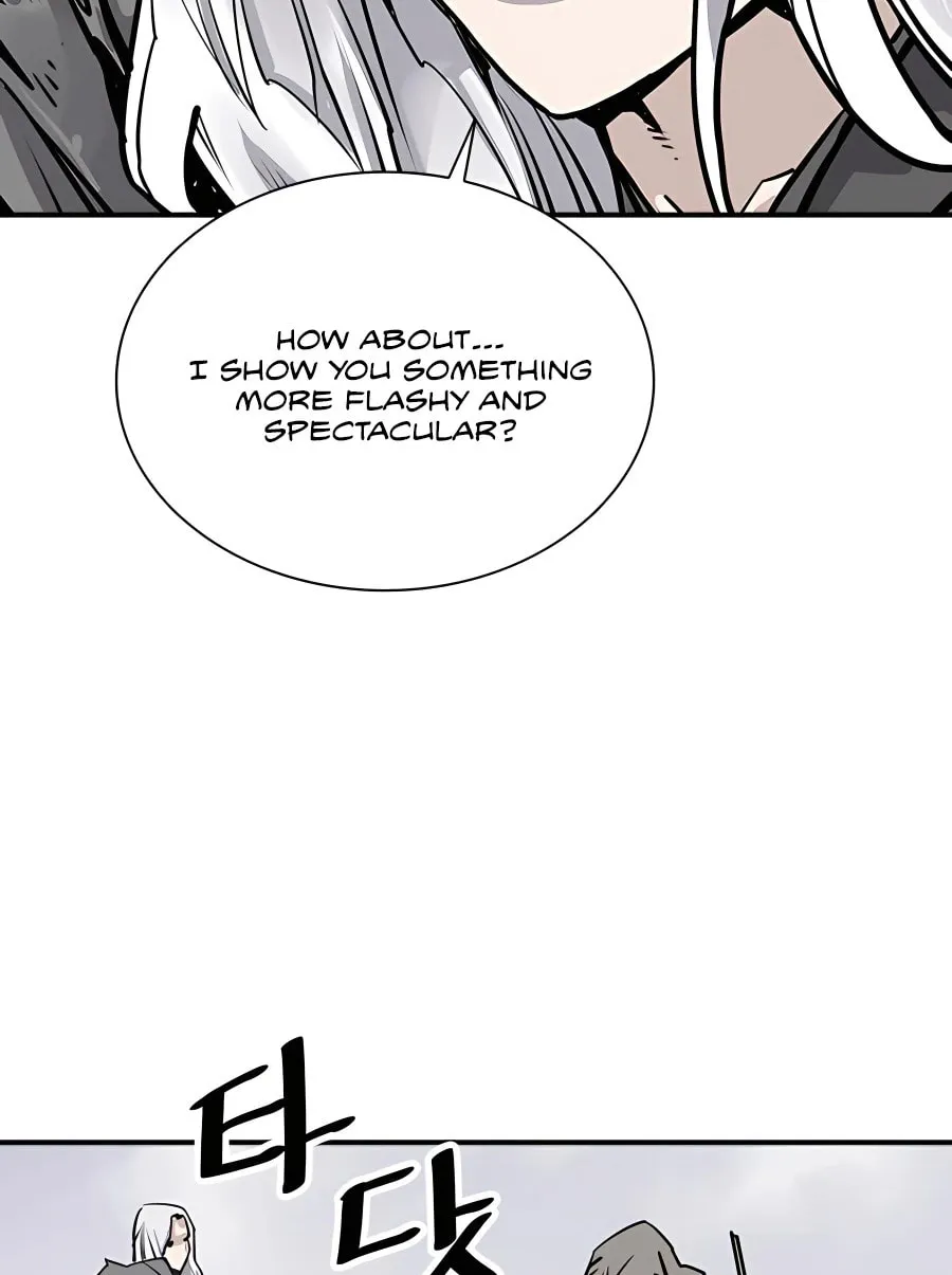 Shashin Chapter 35 page 126 - 