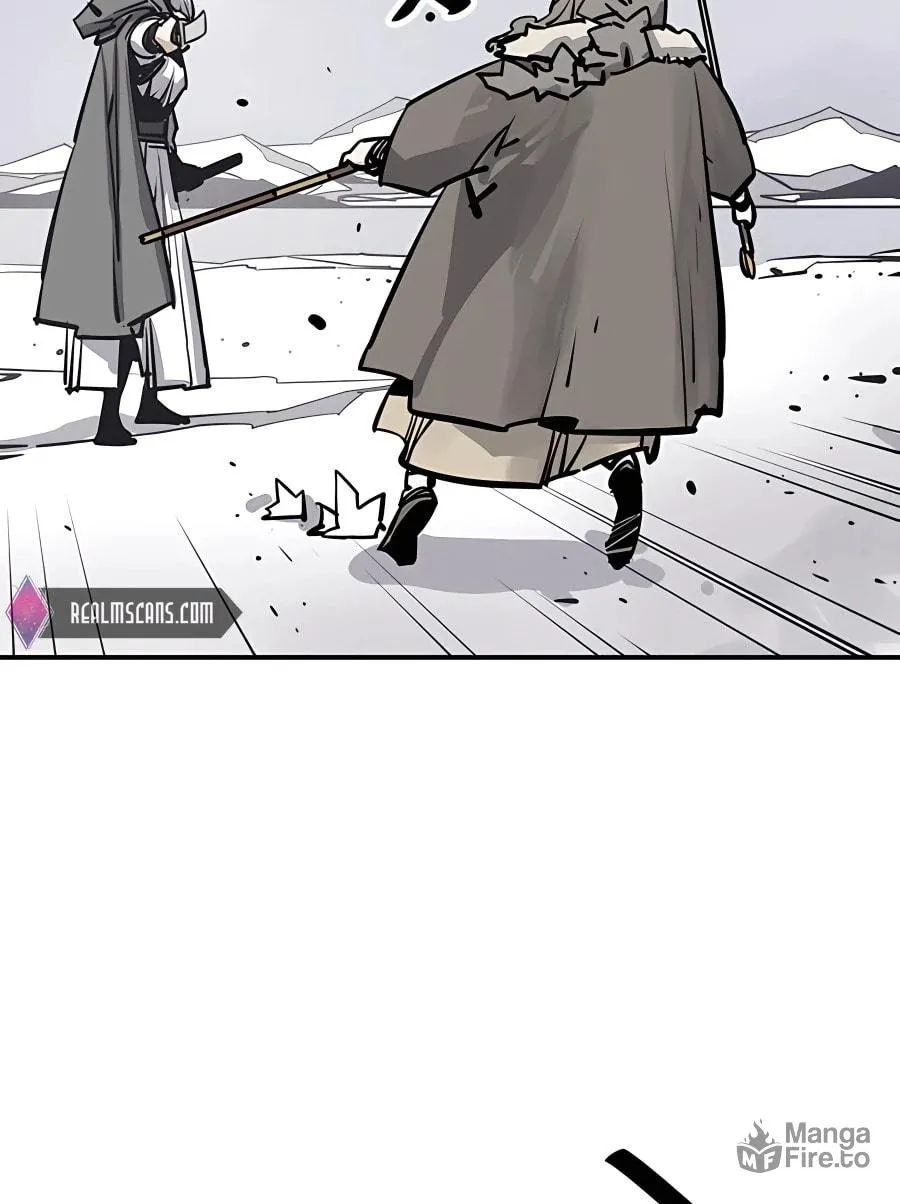 Shashin Chapter 35 page 127 - 