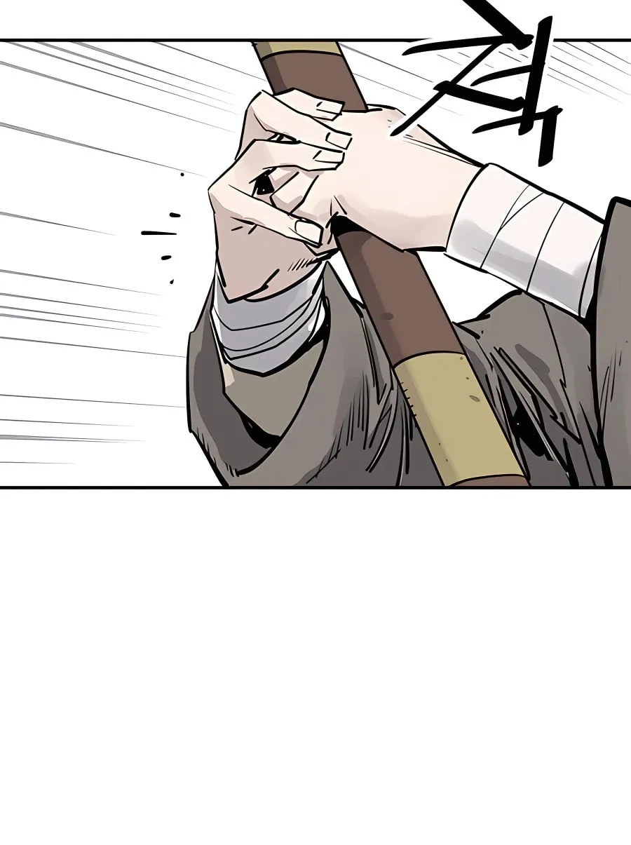 Shashin Chapter 35 page 128 - 