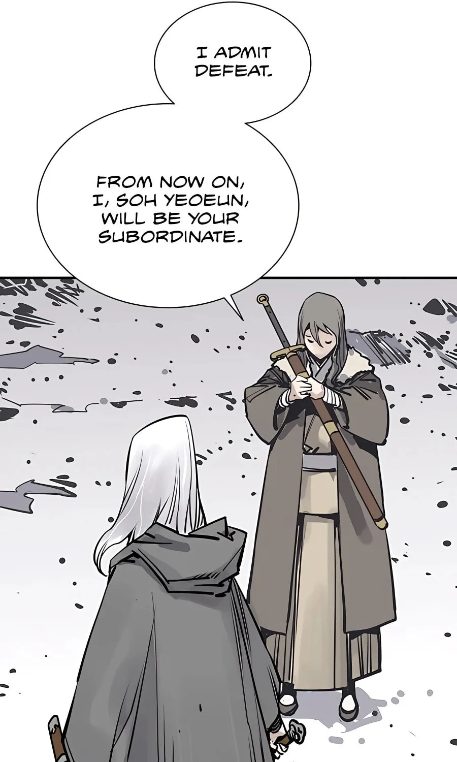 Shashin Chapter 35 page 129 - 
