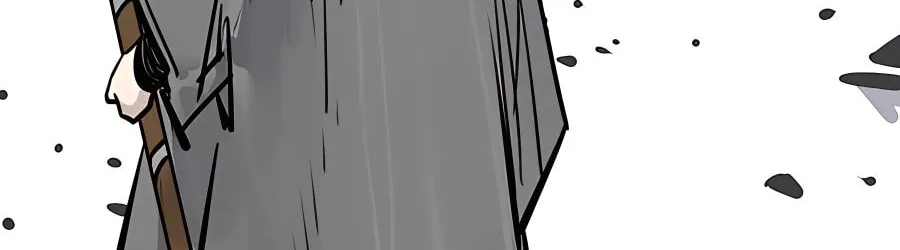 Shashin Chapter 35 page 130 - 
