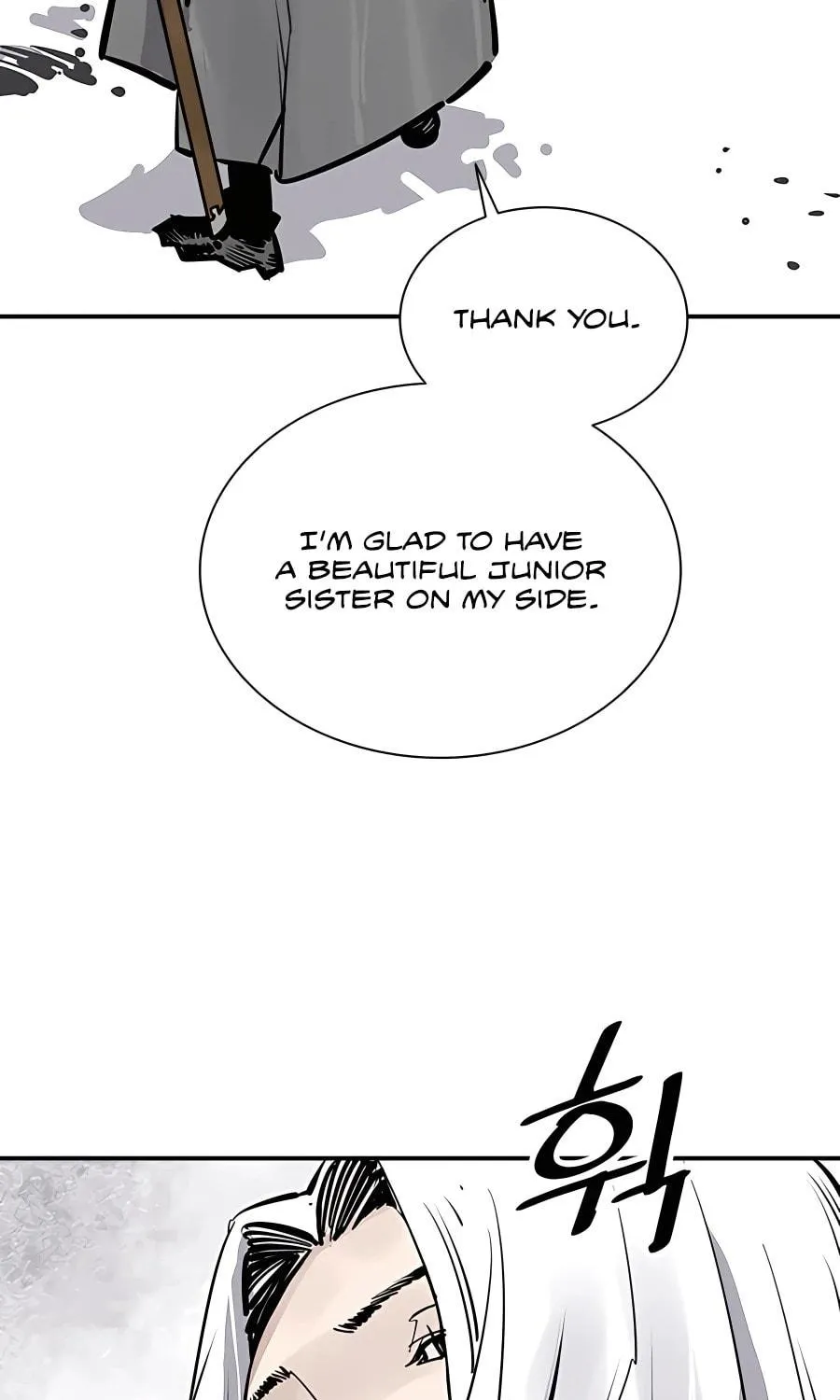 Shashin Chapter 35 page 131 - 