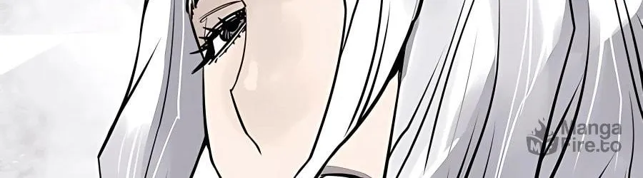 Shashin Chapter 35 page 132 - 